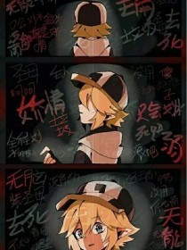 菠萝导航网页版